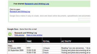 Illustration for article titled The 20 Best Google Labs Add-Ons For Gmail